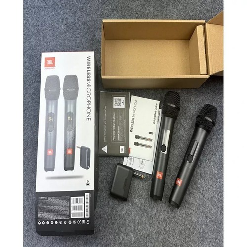 2026 brand new jbl wireless - new,