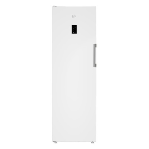 Beko 286 tall - 286, frost-free