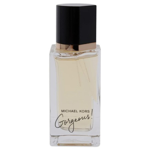 Michael kors ladies gorgeous - kors,