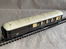 Triang r328 pullman coach car - triang,