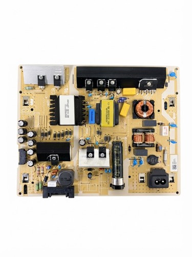 Samsung bn44 01055a - samsung, power