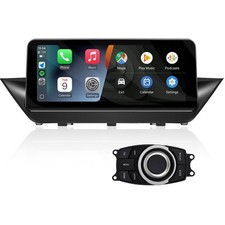 10.25'' Android 14 Touch