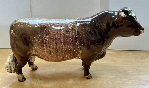 Superb beswick dairy - superb,