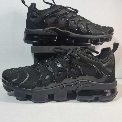 Nike air vapormax - air, men's