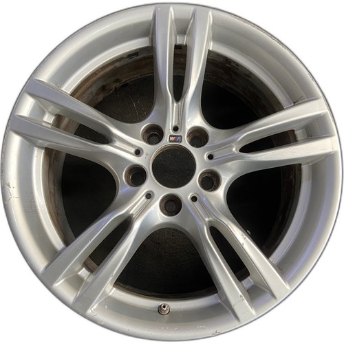 Bmw 18x8 320i 330e - , 340i