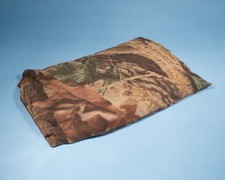 Advantage Timber Bean Bag