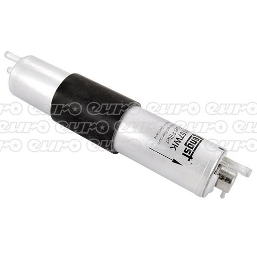 Bosch 450 905 952 fuel - 0,