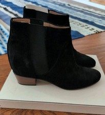 Golden Goose Dana Boots