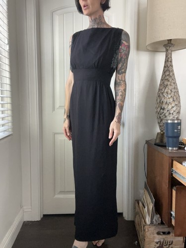 Vtg 40s frank star original - 40s,