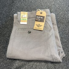 Men’s trousers  Dockers Levi