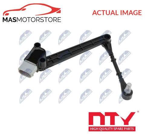 Sensor xenon light nty - sensor,