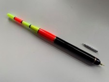 STAR NIGHT CARP MARKER  ELECTRIC FISHING FLOAT Inc. BATTERY