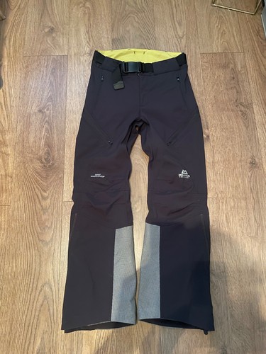 Mountain equipment men - mountain, men's