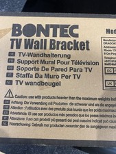Bontec  MF400e  Arm TV Wall