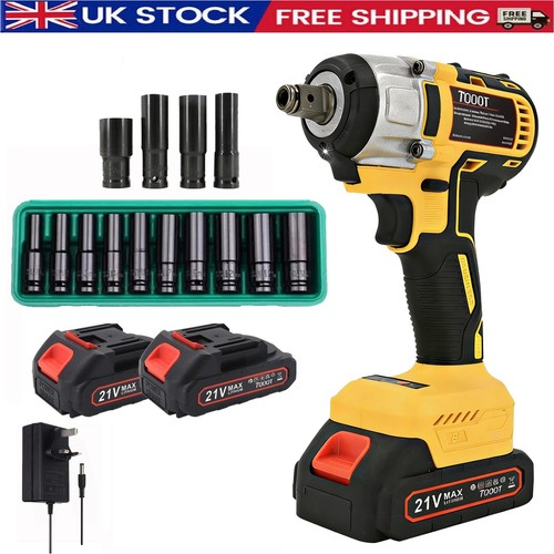 Battery cordless - battery,