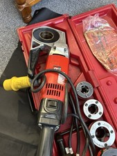 Rothenberger supertronic - rothenberger,