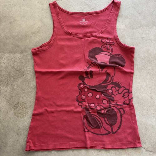 Disney minnie mouse pink - disney,