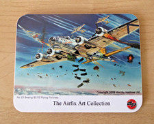 Airfix Art Collection Mug
