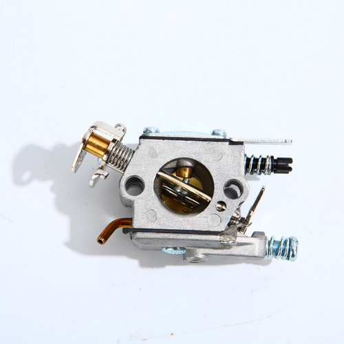 C1q w29e carburetor for - c1q-w29e,