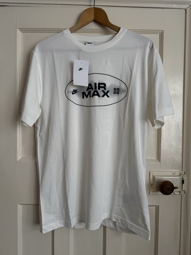 Nike air max shirt mens - 95,