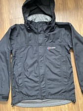 Berghaus Men's Aquafoil