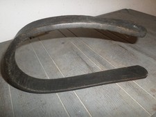 tawse/cane genuine leather ladies double ended pet strap