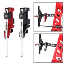 Recurve Bow Clicker Adjustable