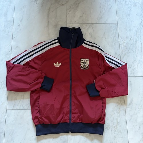 Arsenal gunners football - arsenal,