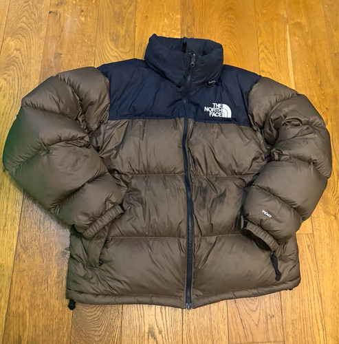 The north face 1996 retro - the,