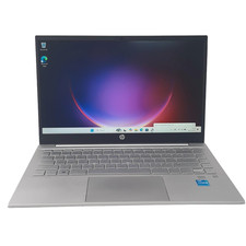 HP 11th Gen Laptop Pavilion