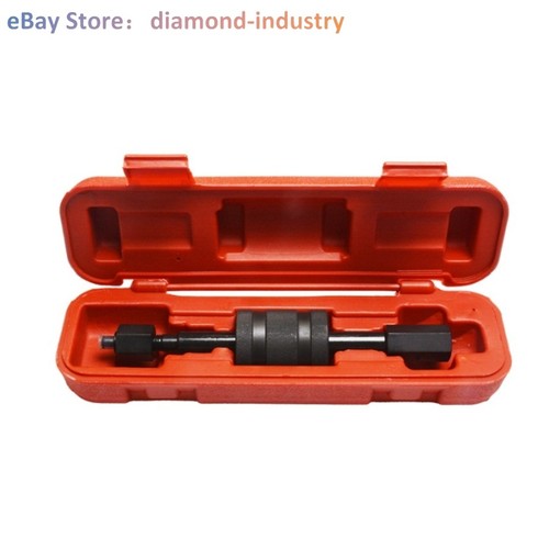 1pc tool for modified trucks - 1pc,