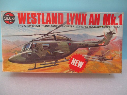Airfix 3025 72 kit for - airfix,