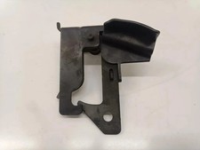 Mercedes-Benz E W124 Bonnet