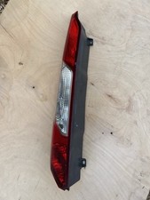 TRANSIT CONNECT DRIVERS TAIL LIGHT LAMP RIGHT Van 2014 FORD  2013-2024