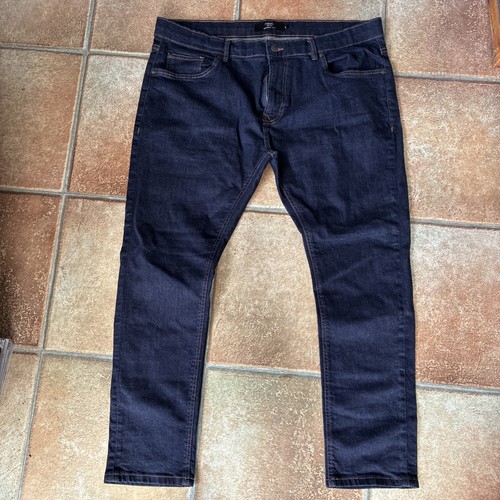Next jeans 38s skinny fit - jeans,