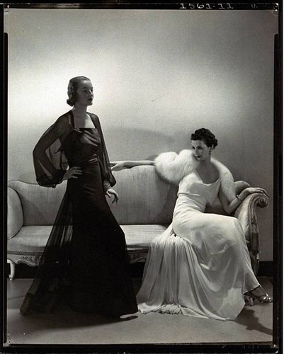 Gwili andre wearing black - gwili,