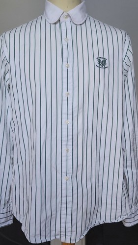 Ralph lauren official - lauren,