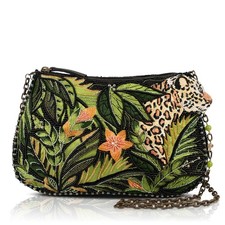 Mary Frances Spot On Beaded