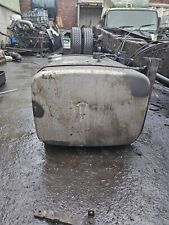 Iveco Eurocargo 180 E25 Aluminium Diesel Tank Sender Unit Bracket Truck 98469841