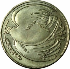 1986 to 1996 The First Single