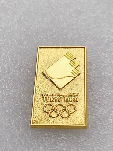 Tokyo 2020 olympic games - tokyo, japan