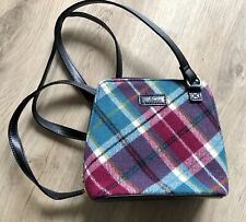 Ness Issy Small Cross Body