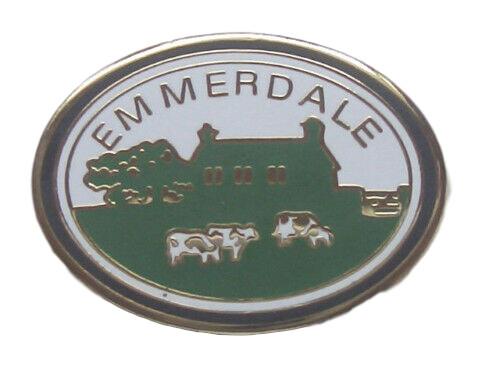 Emmerdale farm yorkshire - emmerdale,