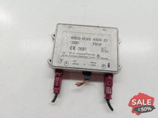 AUDI A4 B8 AERIAL ANTENNA