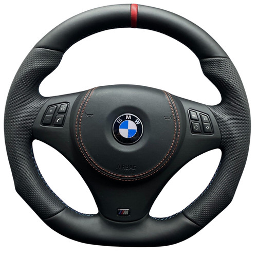 Bmw e90 e91 e92 e93 - e90, e88