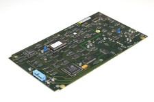 44830/043 31830 A1/2 PM1 Board