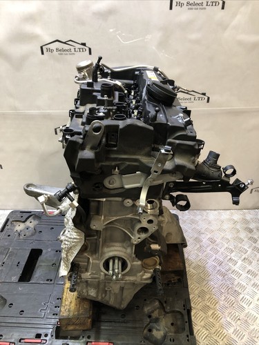 Bmw series f30 f32 - 4, f36