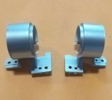 Cover hinges sony - cover,