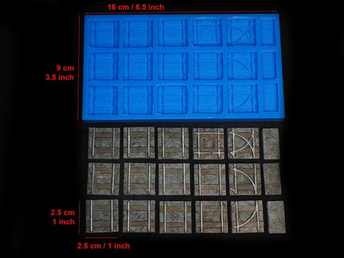 Mine train tracks silicon - mine/train,