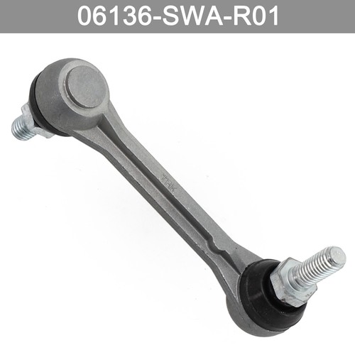 Headlight sensor adjustable - headlight,